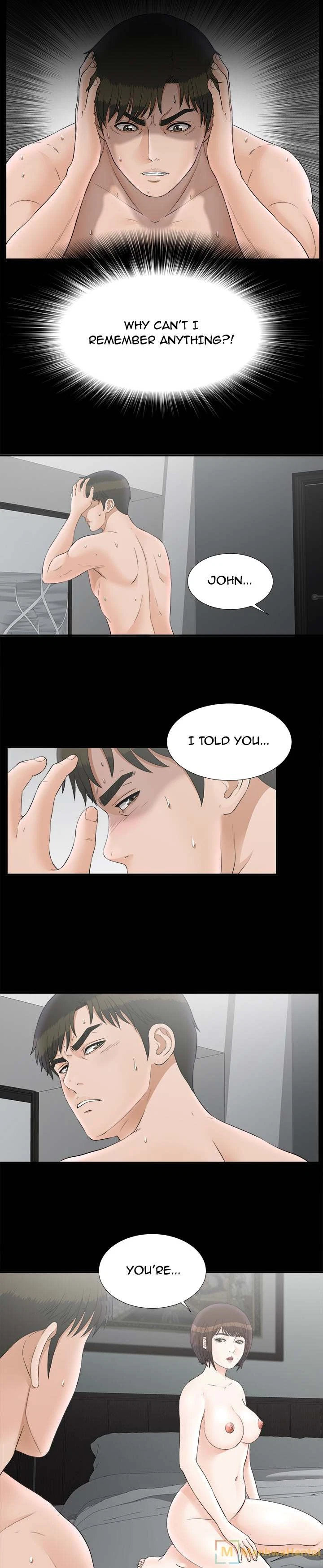 Chapter 48, page 18