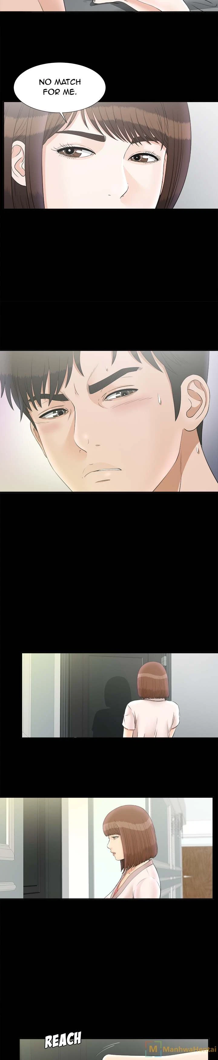 Chapter 48, page 19