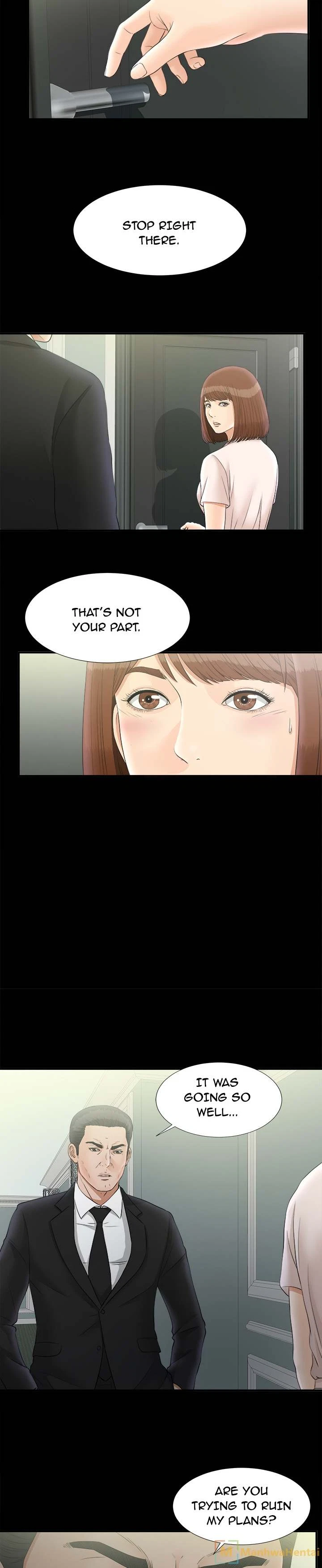 Chapter 48, page 20