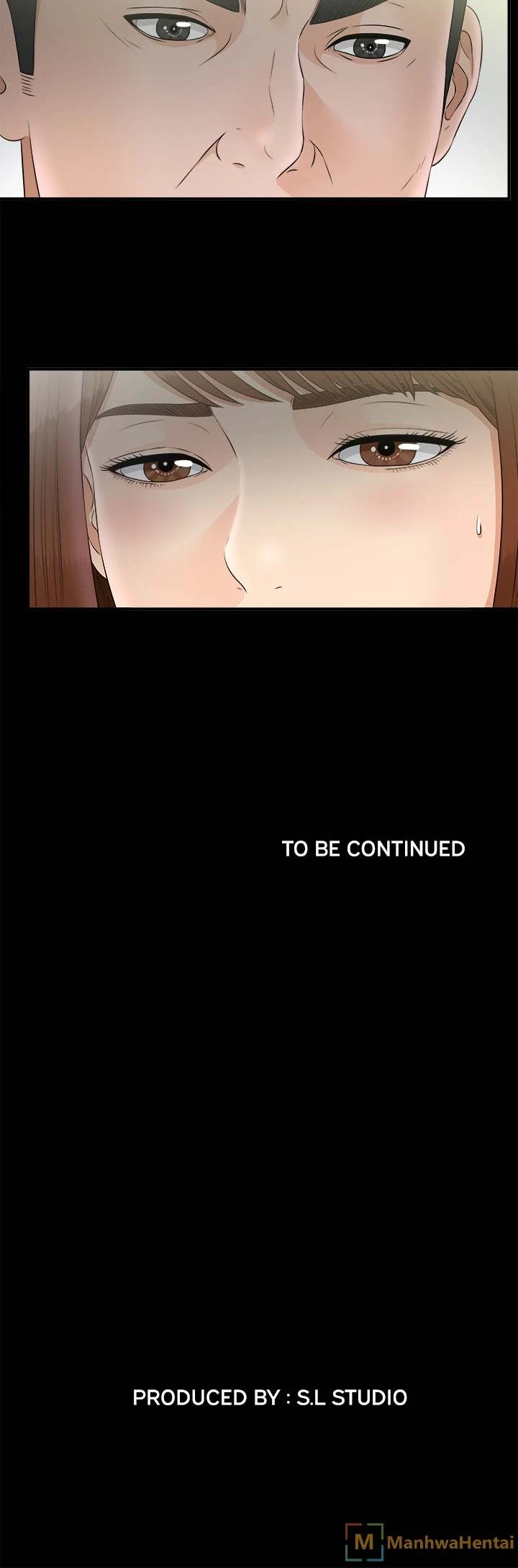 Chapter 48, page 21