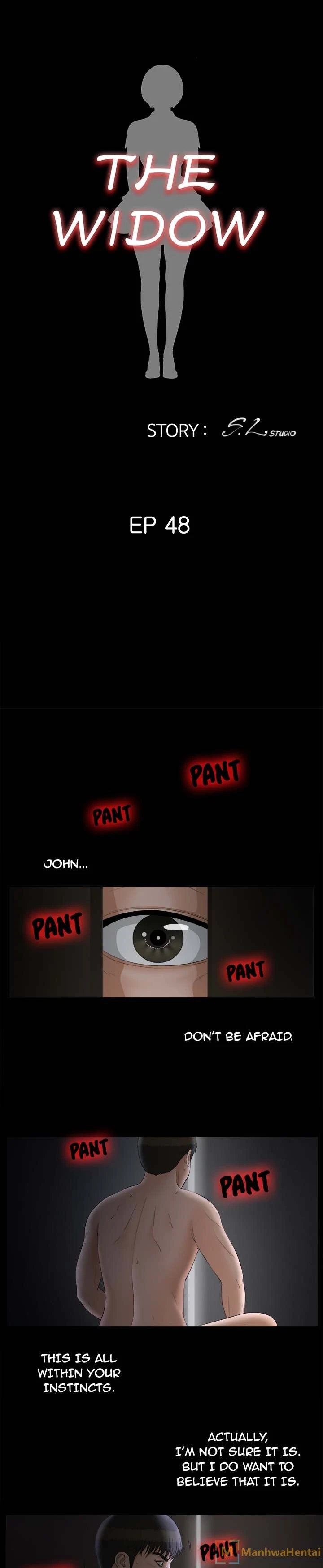Chapter 48, page 8
