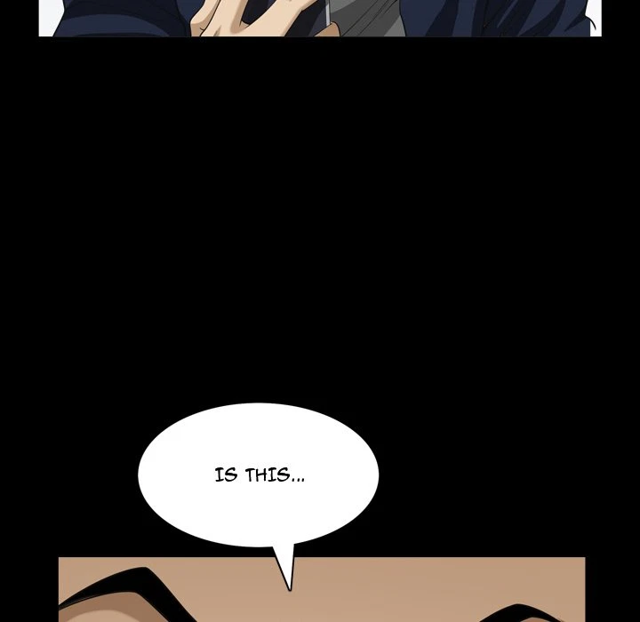 Chapter 52, page 100