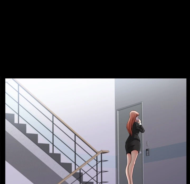 Chapter 52, page 102