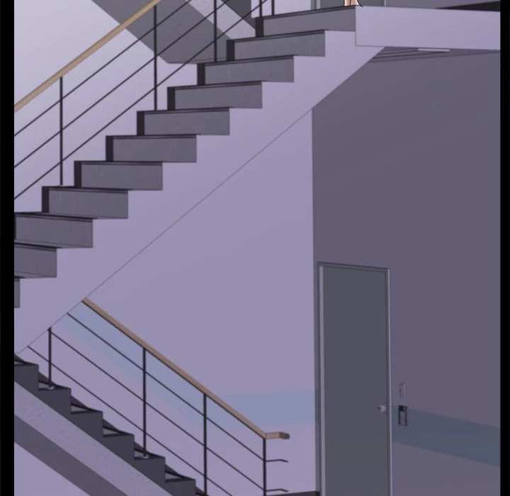 Chapter 52, page 103