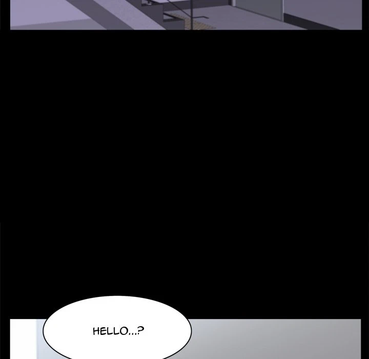 Chapter 52, page 104