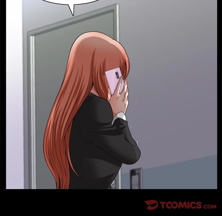 Chapter 52, page 105