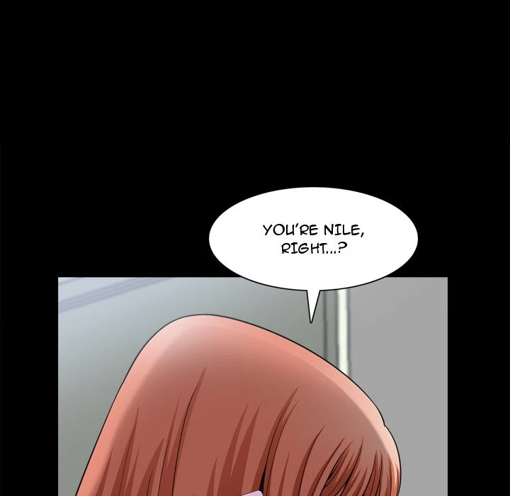 Chapter 52, page 106