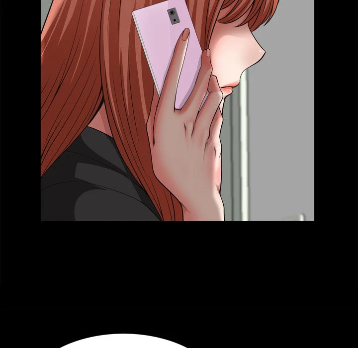 Chapter 52, page 107
