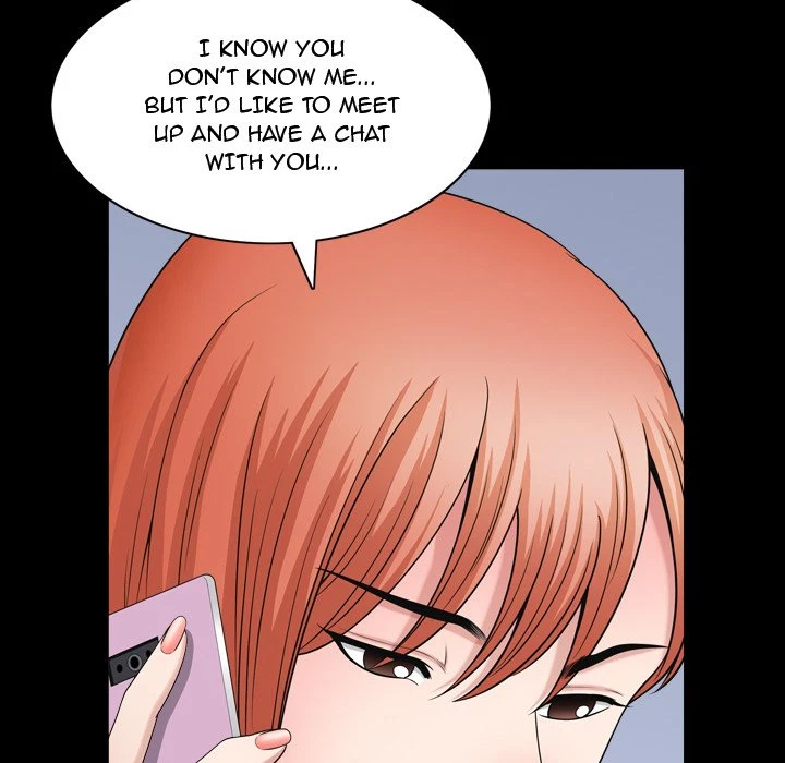 Chapter 52, page 108