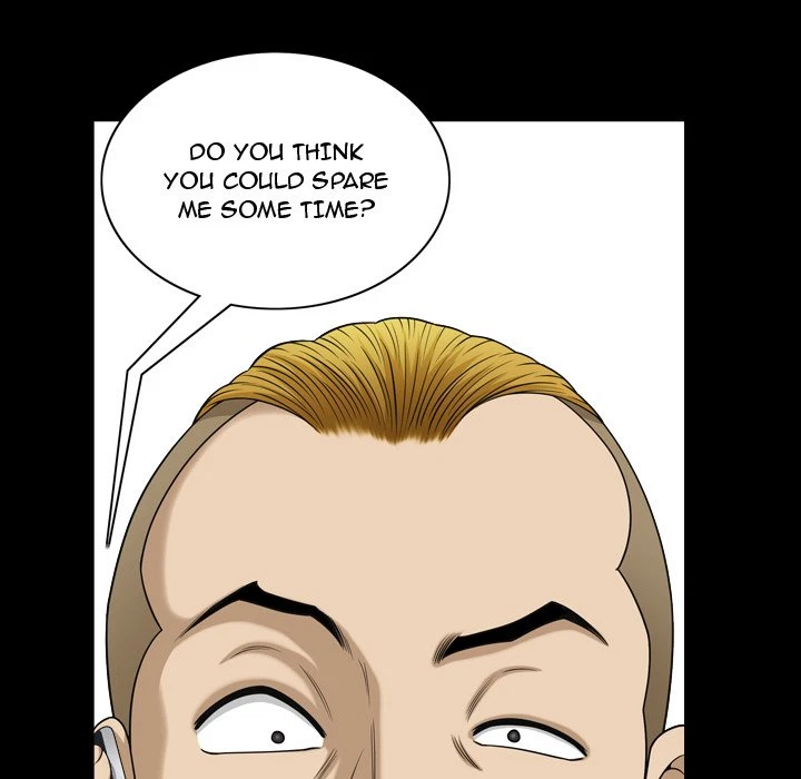 Chapter 52, page 110