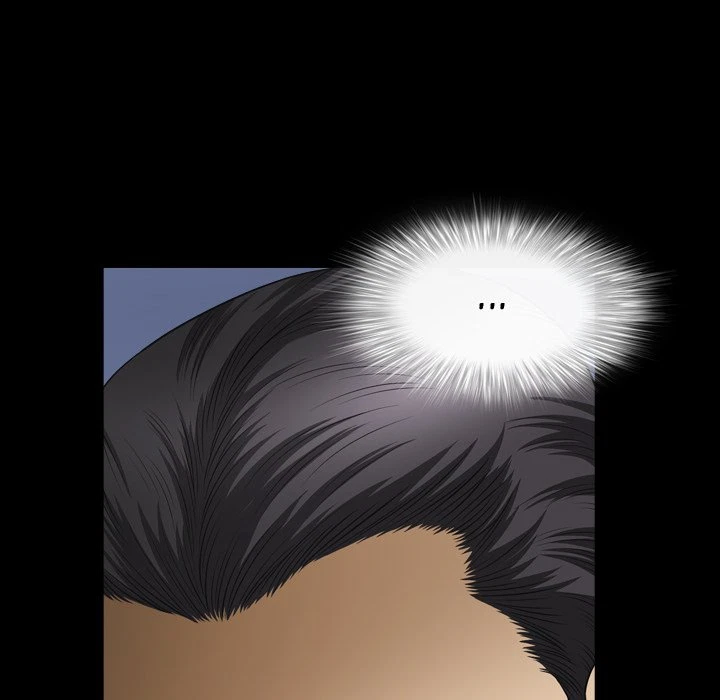 Chapter 52, page 112