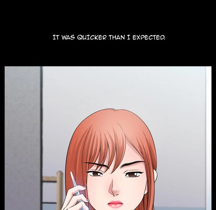 Chapter 52, page 114