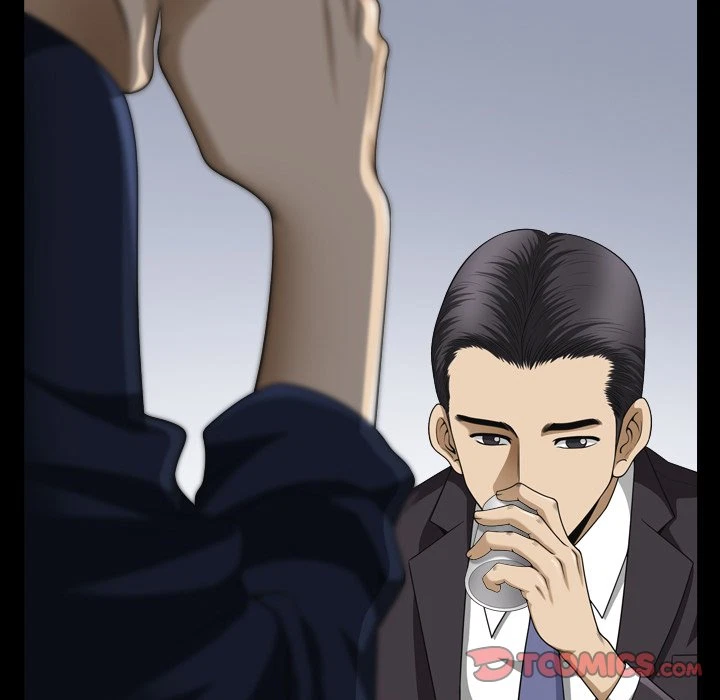Chapter 52, page 117