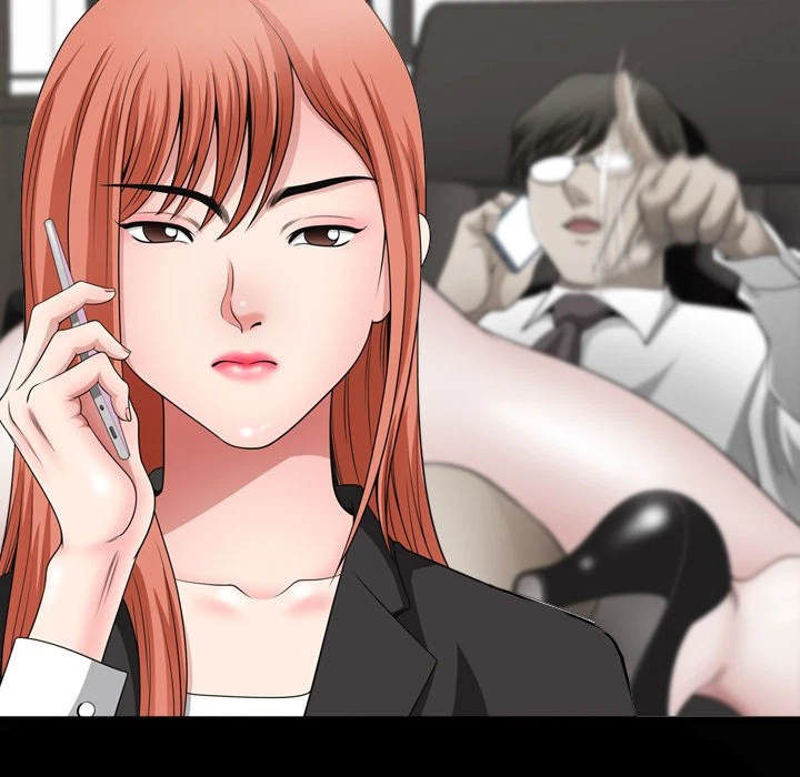 Chapter 52, page 121