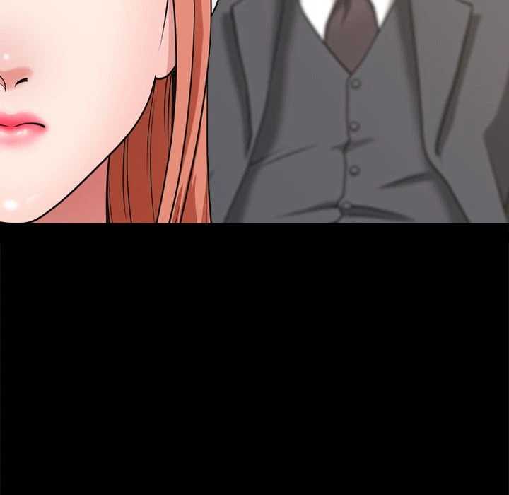 Chapter 52, page 125