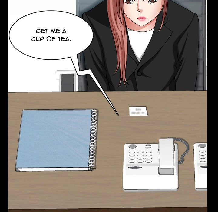 Chapter 52, page 16