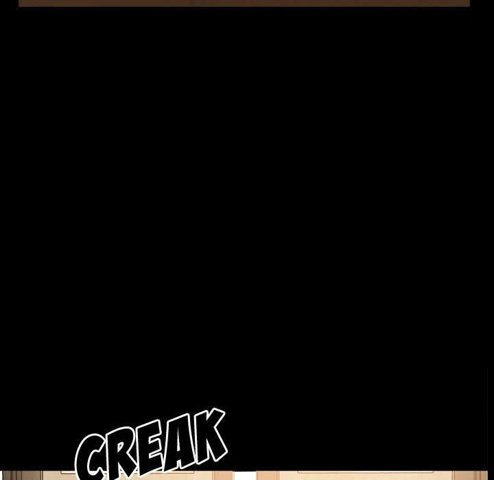 Chapter 52, page 17