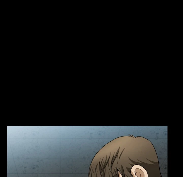 Chapter 52, page 19