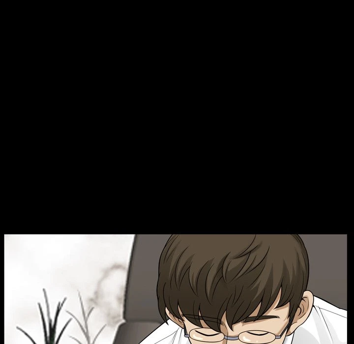 Chapter 52, page 23