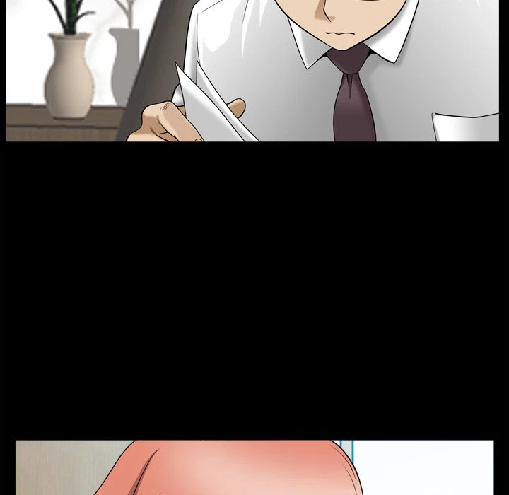 Chapter 52, page 24