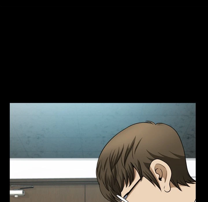 Chapter 52, page 26