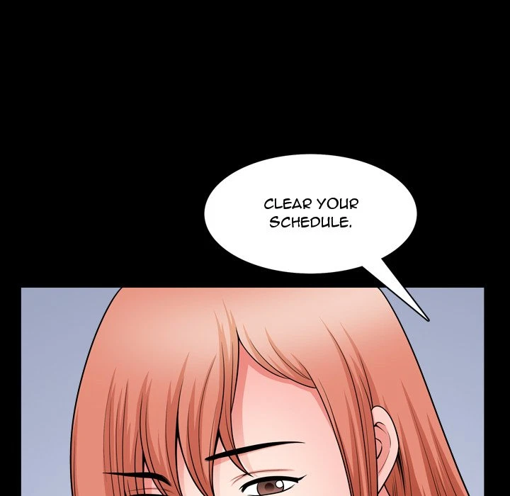 Chapter 52, page 28