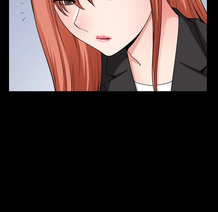 Chapter 52, page 29