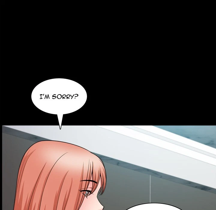 Chapter 52, page 30