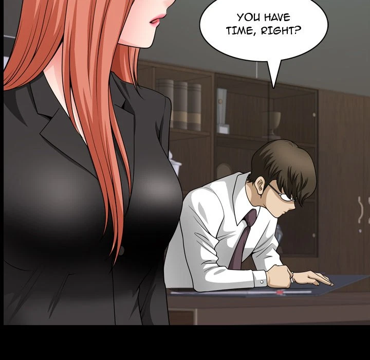 Chapter 52, page 31