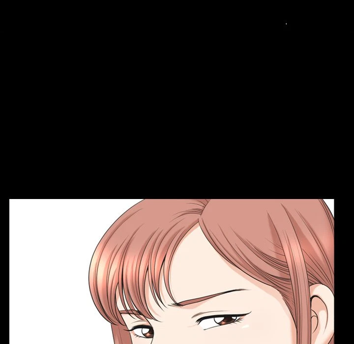 Chapter 52, page 32