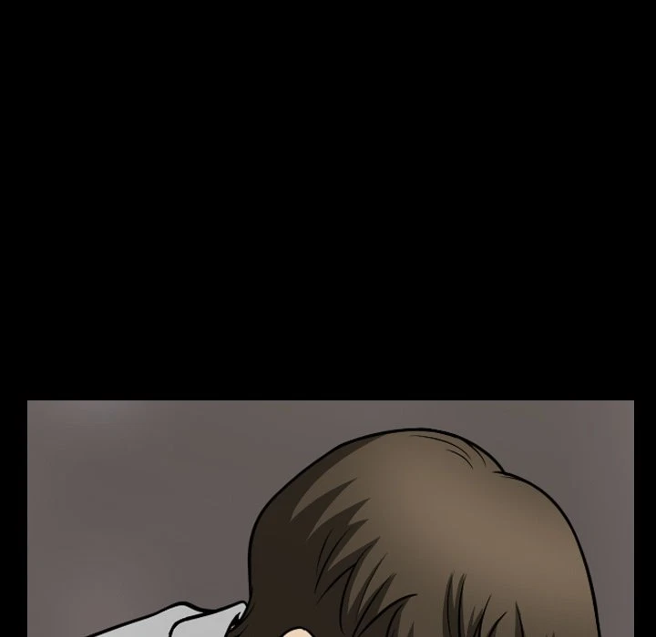 Chapter 52, page 34