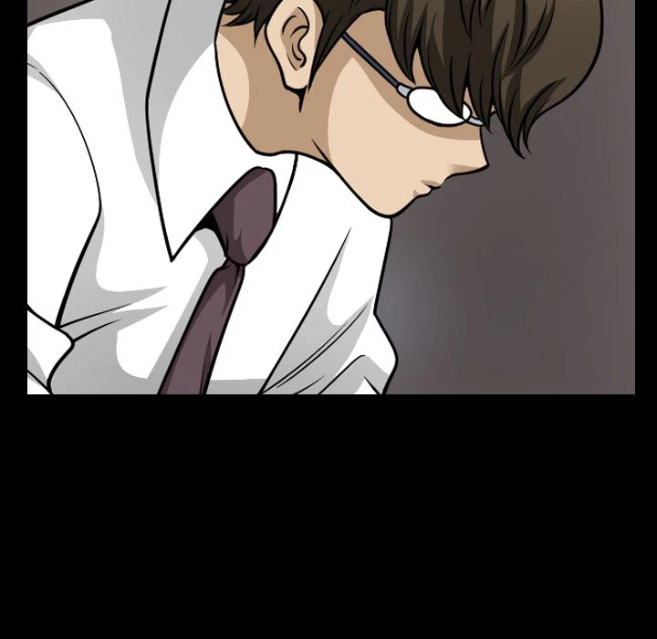 Chapter 52, page 35