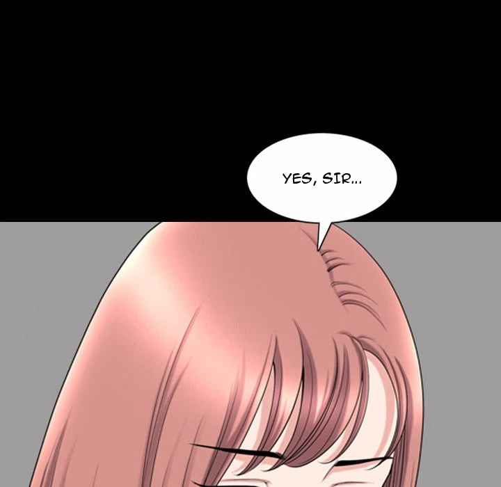 Chapter 52, page 36