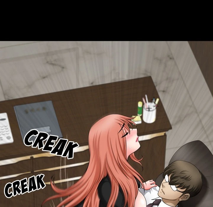 Chapter 52, page 41
