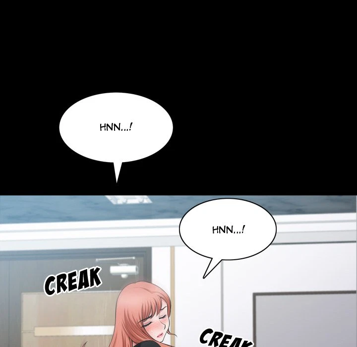 Chapter 52, page 43