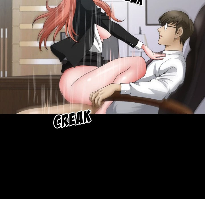 Chapter 52, page 44