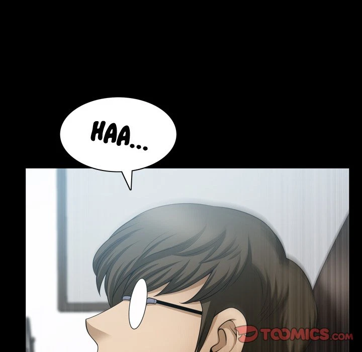Chapter 52, page 45