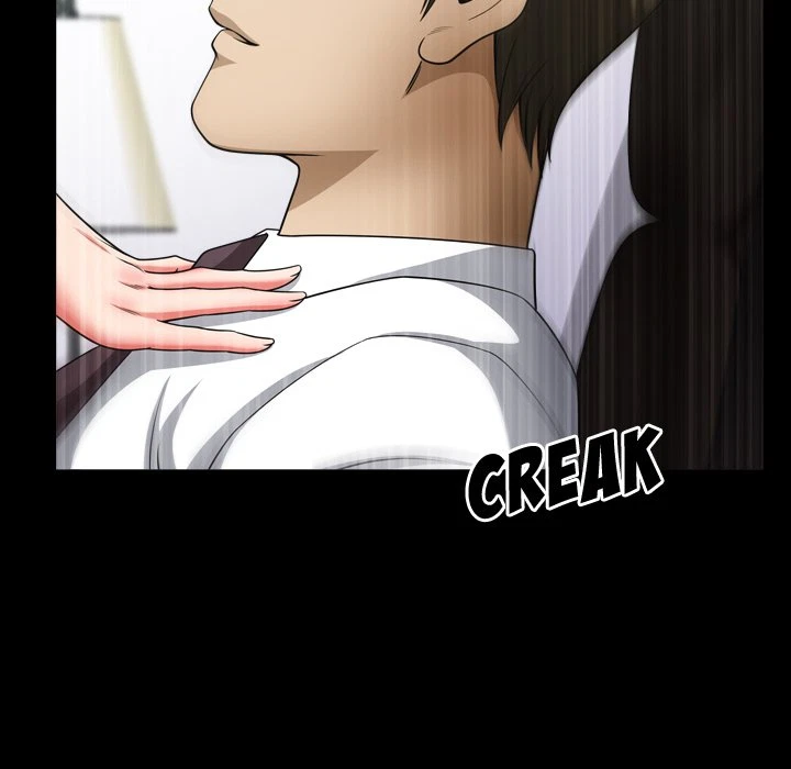 Chapter 52, page 46