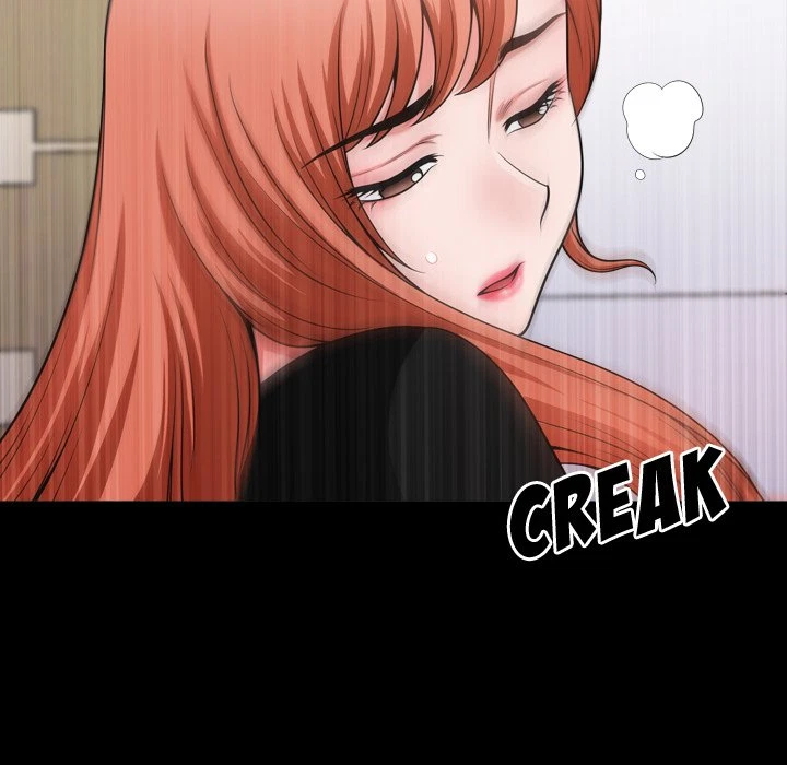 Chapter 52, page 48