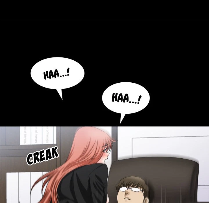 Chapter 52, page 49