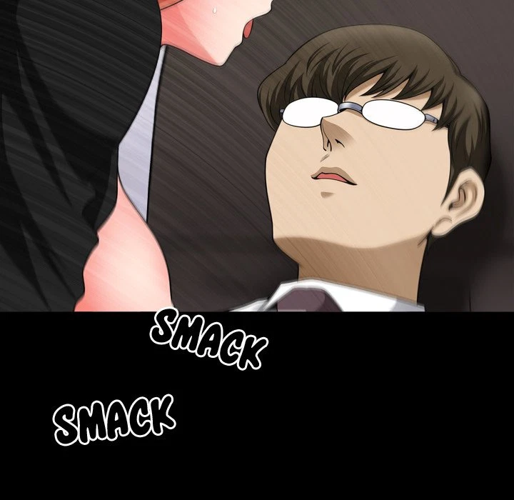 Chapter 52, page 52