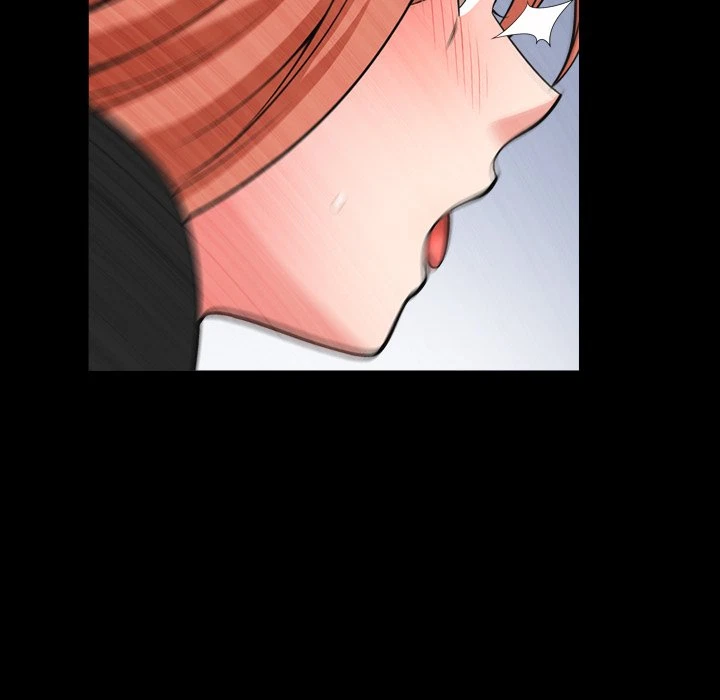 Chapter 52, page 54
