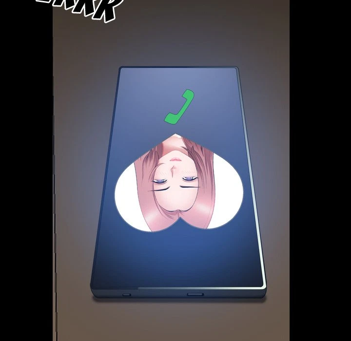 Chapter 52, page 58