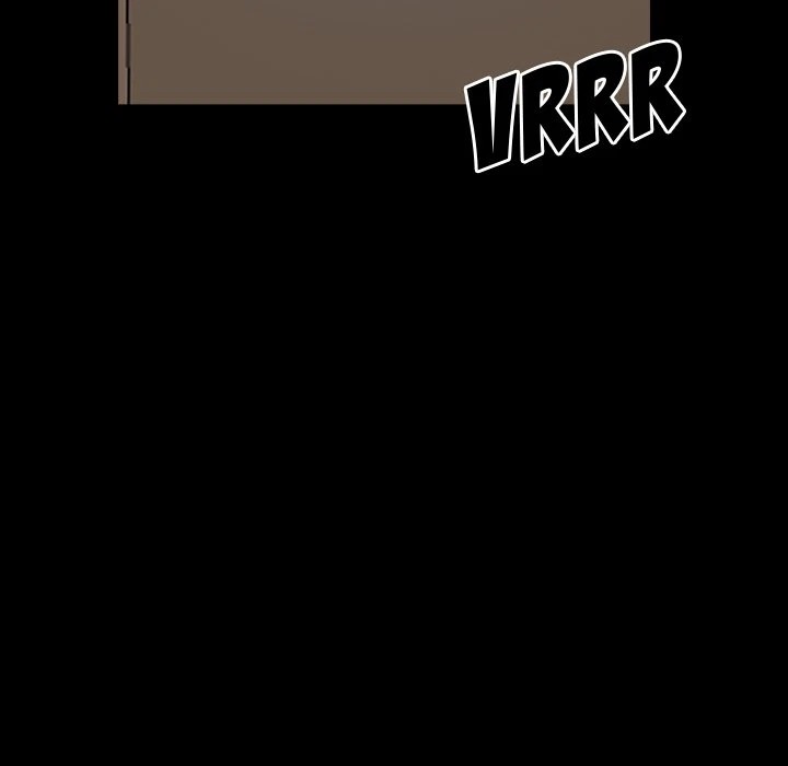Chapter 52, page 59