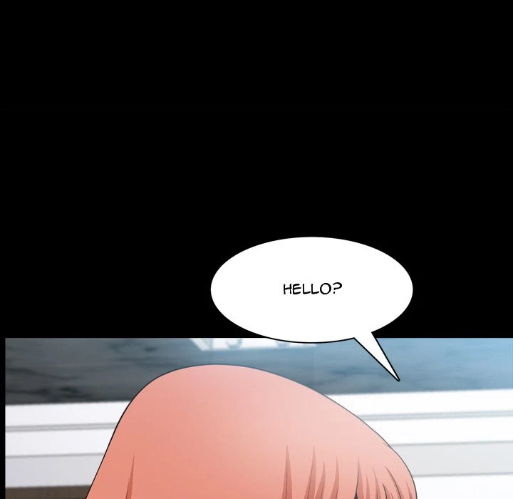 Chapter 52, page 61