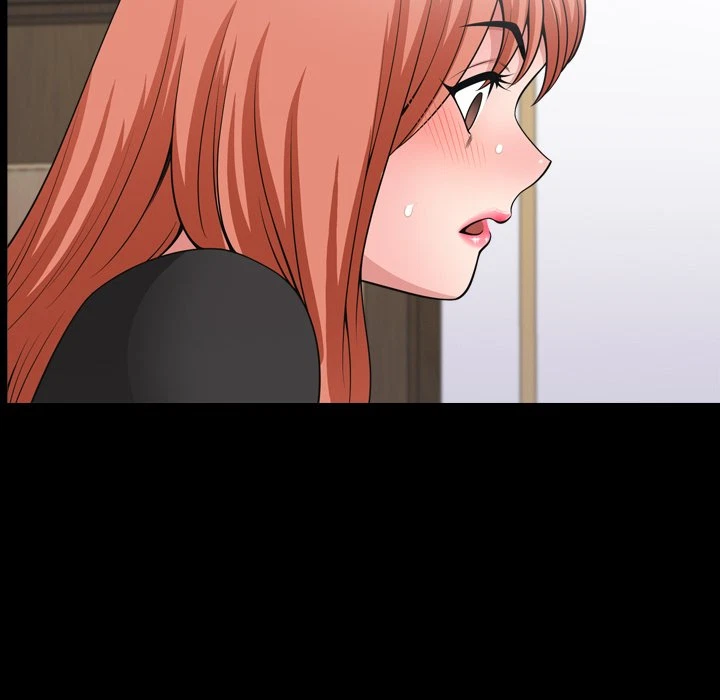 Chapter 52, page 62