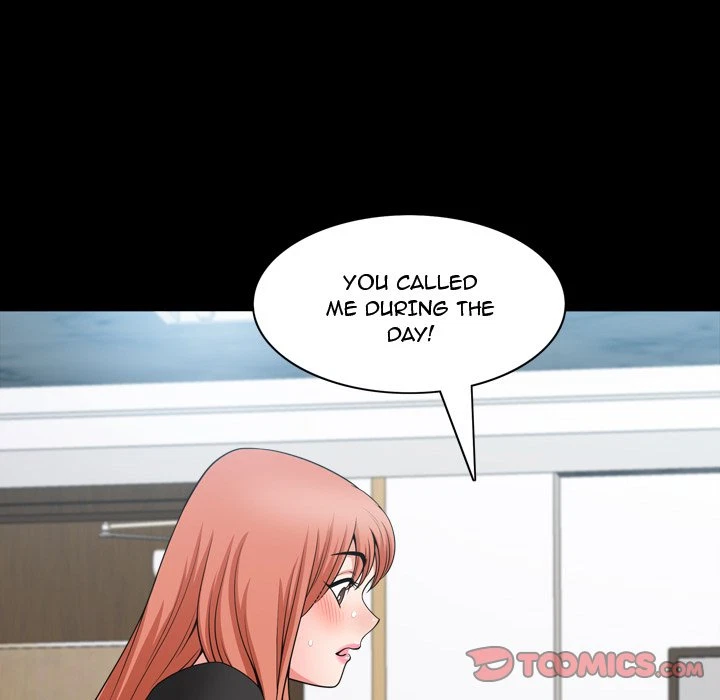 Chapter 52, page 63