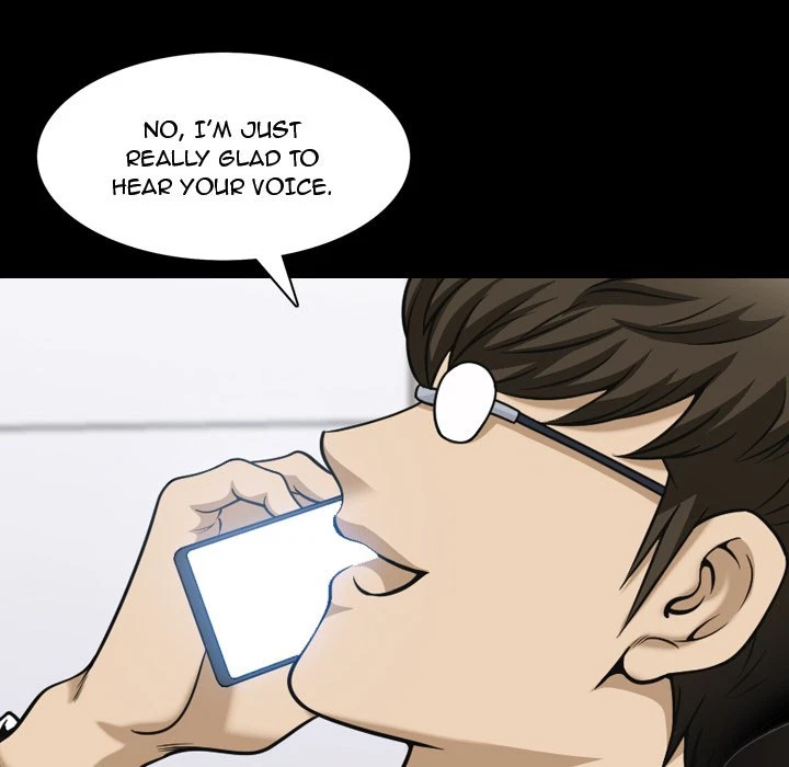 Chapter 52, page 65