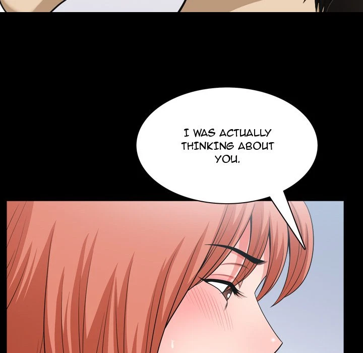 Chapter 52, page 66