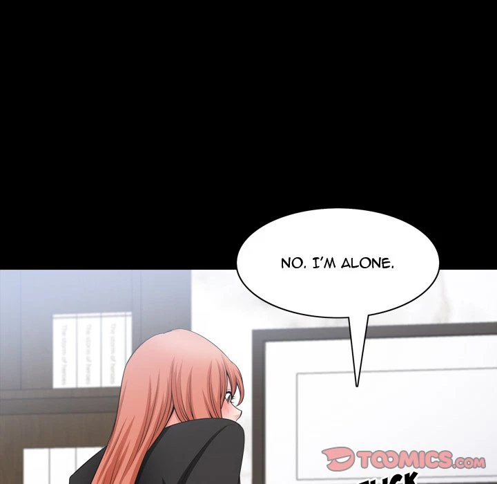 Chapter 52, page 69